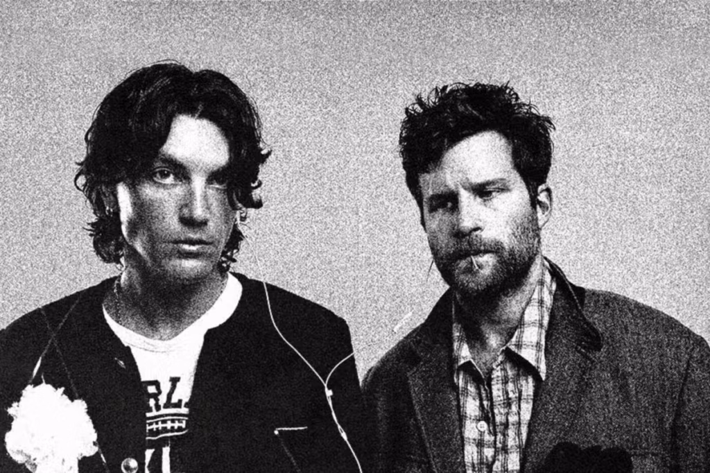 LANY to Bring ‘A Really Soft Tour’ to Cebu, Bulacan, and Davao