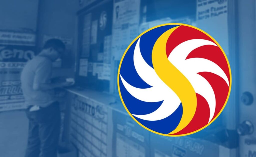 No Jackpot Winners in March 23 Grand and Mega Lotto Draws